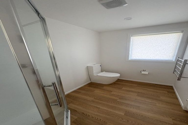 Photo of property in 10 Kashmir Avenue, Clouston Park, Upper Hutt, 5018