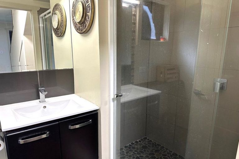 Photo of property in 10 Ward Drive, Opua, 0200