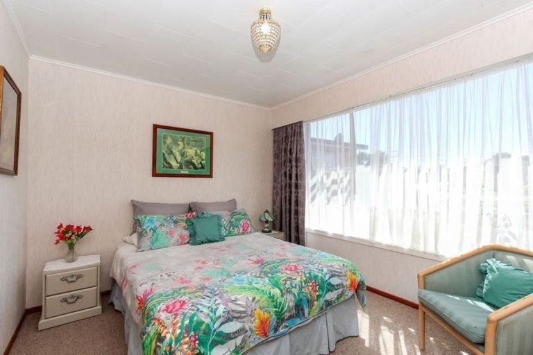 Photo of property in 2 Normanby Street, Fitzroy, New Plymouth, 4312