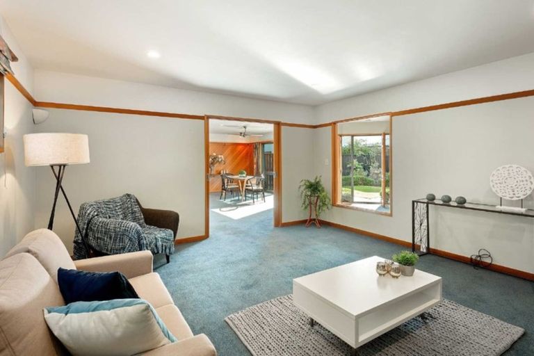Photo of property in 386 Manchester Street, St Albans, Christchurch, 8014