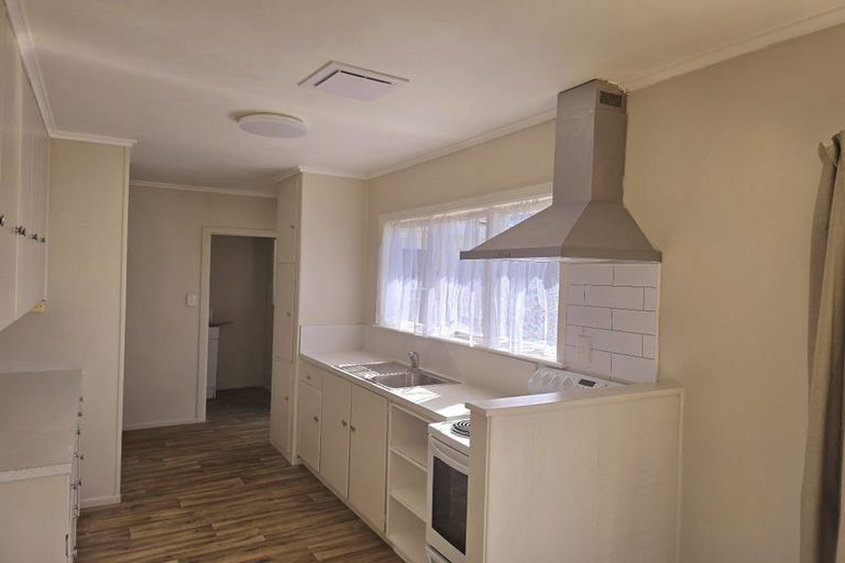 Photo of property in 190 Old Wairoa Road, Papakura, 2110