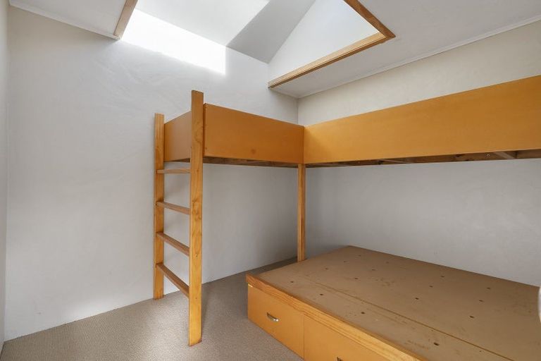 Photo of property in 511c Ocean Road, Whangamata, 3620