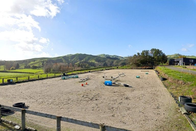 Photo of property in 41 Matahuru Road, Waiterimu, Ohinewai, 3784
