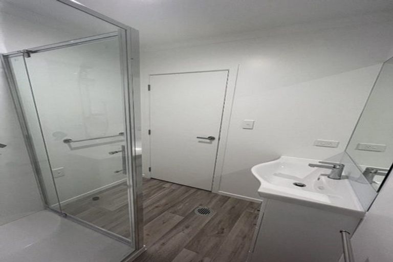 Photo of property in 5u1 Ford Street, Hamilton East, Hamilton, 3216