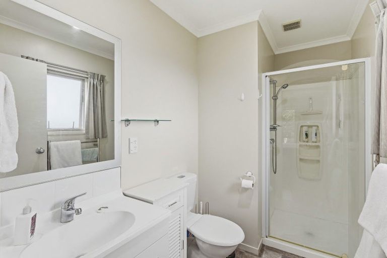 Photo of property in 63 Weraroa Road, Levin, 5510