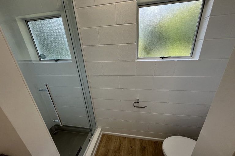 Photo of property in 89 Glenpark Avenue, Frankleigh Park, New Plymouth, 4310
