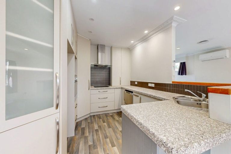 Photo of property in 18b Prospect Street, Putaruru, 3411