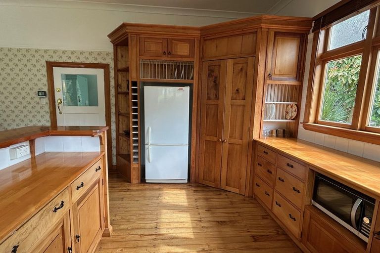 Photo of property in 589 Pohangina Road, Ashhurst, 4884