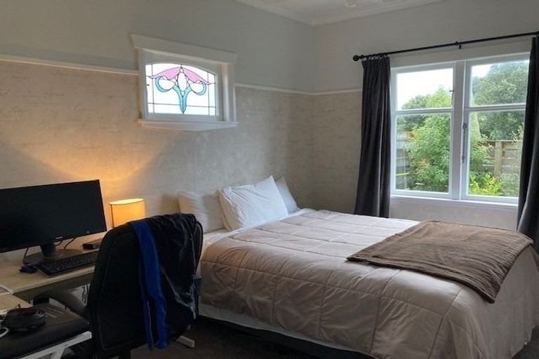 Photo of property in 40 Lemon Street, Otaki, 5512