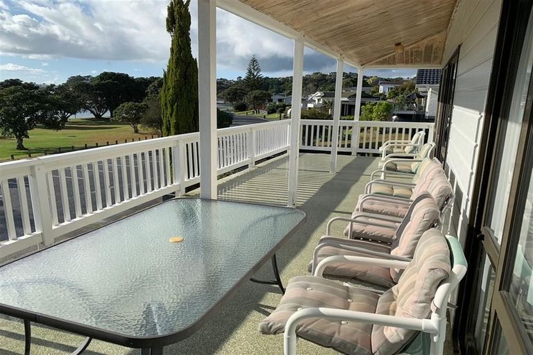 Photo of property in 6 Sunrise Boulevard, Snells Beach, 0920