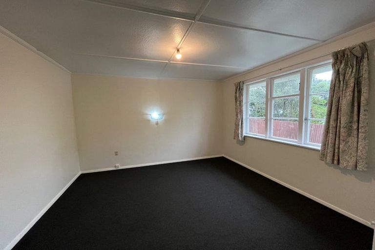 Photo of property in 12a/1 Walsh Road, Westown, New Plymouth, 4310