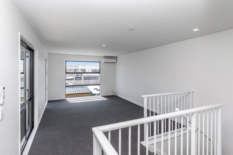 Photo of property in 7/81 Bordesley Street, Phillipstown, Christchurch, 8011