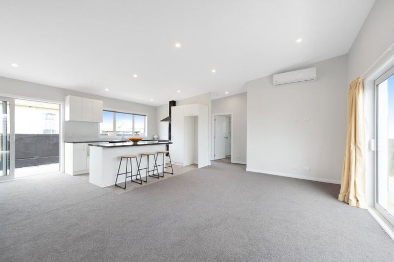 Photo of property in 33 Keepa Street, Levin, 5510