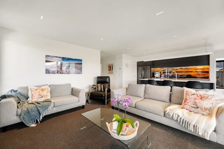 Photo of property in 10 Quigley Crescent, Cromwell, 9310