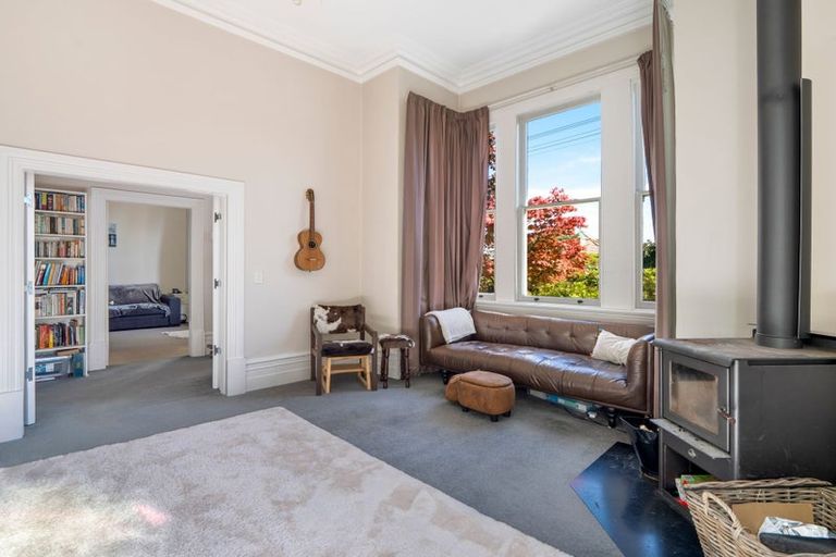 Photo of property in 45 Hull Street, South Hill, Oamaru, 9400