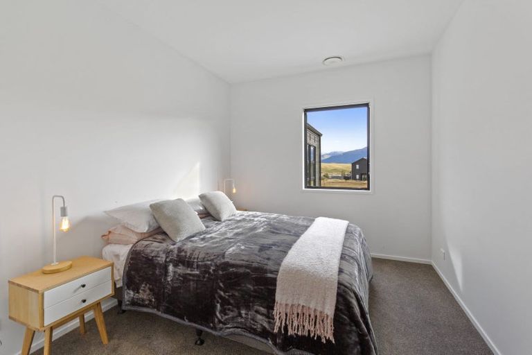 Photo of property in 9 Mcadam Drive, Jacks Point, Queenstown, 9371