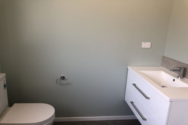 Photo of property in 13a Newton Street, Ngaruawahia, 3720