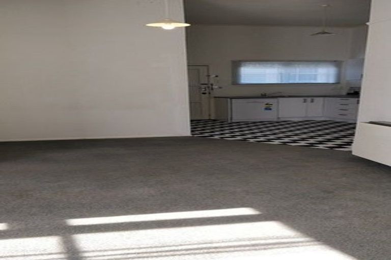 Photo of property in 3/476 Gloucester Street, Linwood, Christchurch, 8011