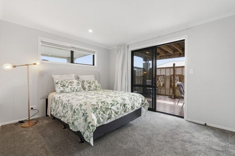 Photo of property in 16a No 2 Road, Te Puke, 3119