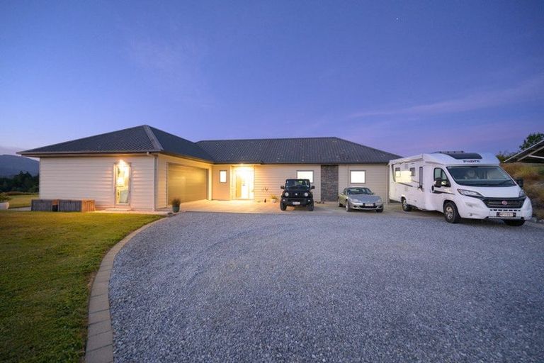 Photo of property in 43b Flett Road, Lower Moutere, Upper Moutere, 7175