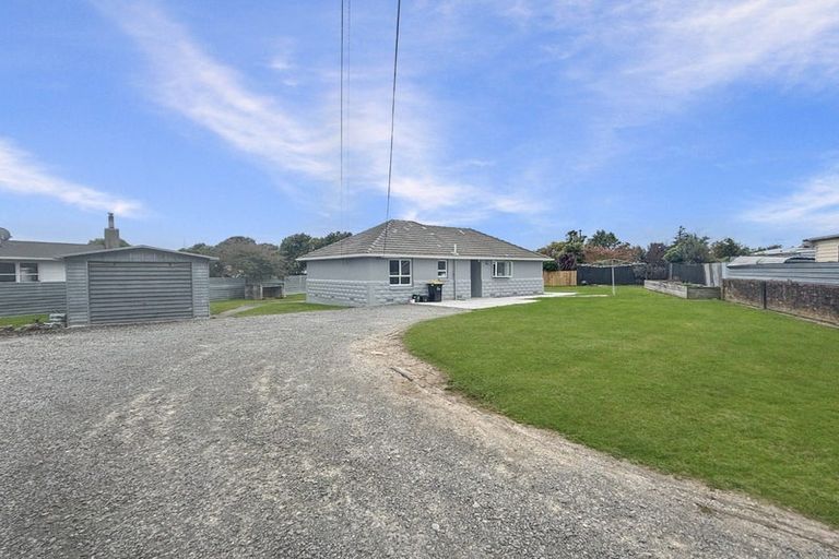 Photo of property in 26 Pharazyn Street, Feilding, 4702