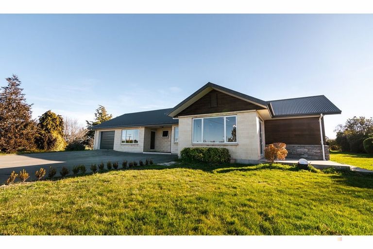 Photo of property in 4 Coles Street, Saint Andrews, 7988