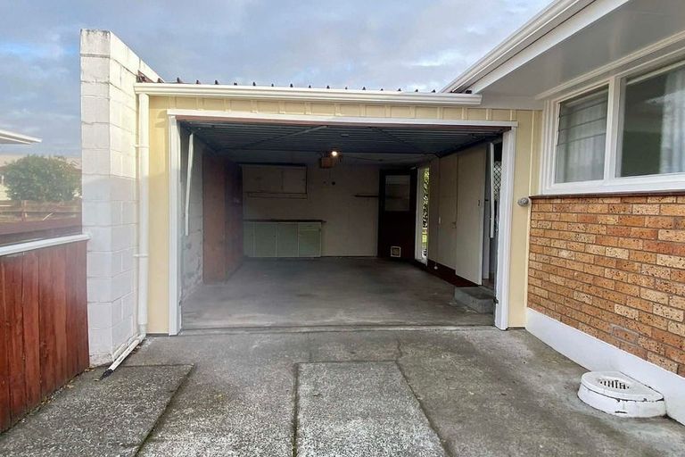 Photo of property in 80 Awahuri Road, Feilding, 4702