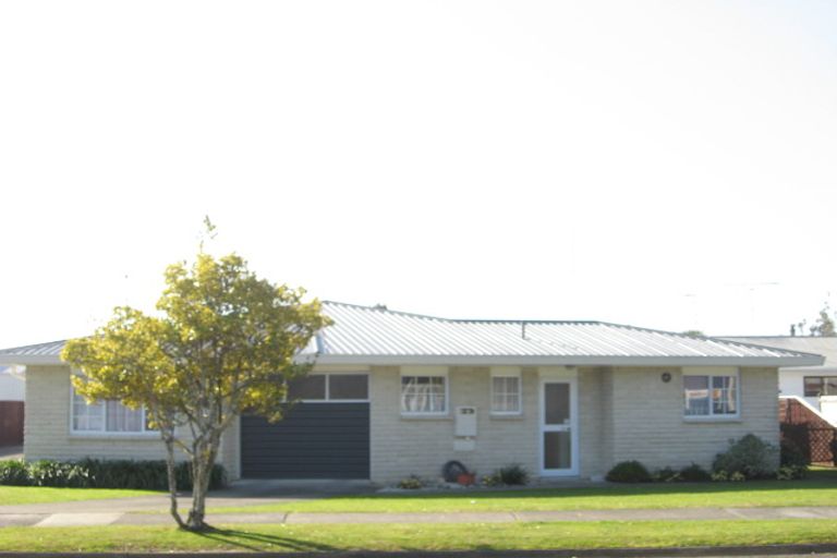 Photo of property in 14c Merritt Street, Whakatane, 3120