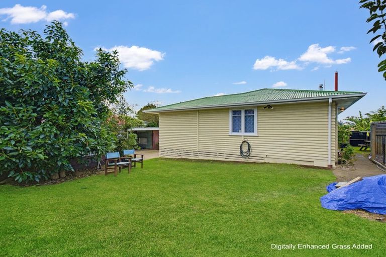 Photo of property in 16 Kesteven Avenue, Parkvale, Tauranga, 3112
