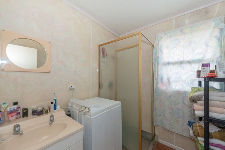 Photo of property in 187 Grandview Road, Nawton, Hamilton, 3200