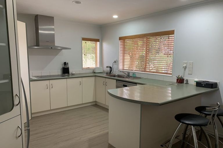 Photo of property in 29 Santa Monica Drive, Papamoa Beach, Papamoa, 3118