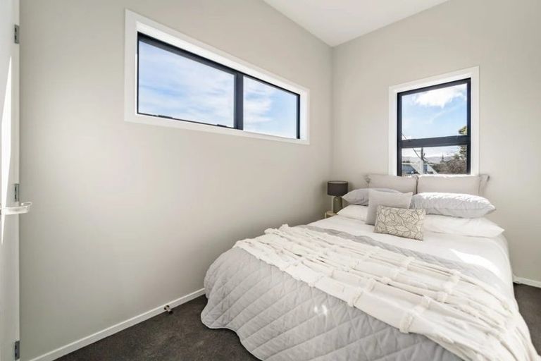 Photo of property in 380b Cambridge Terrace, Naenae, Lower Hutt, 5011