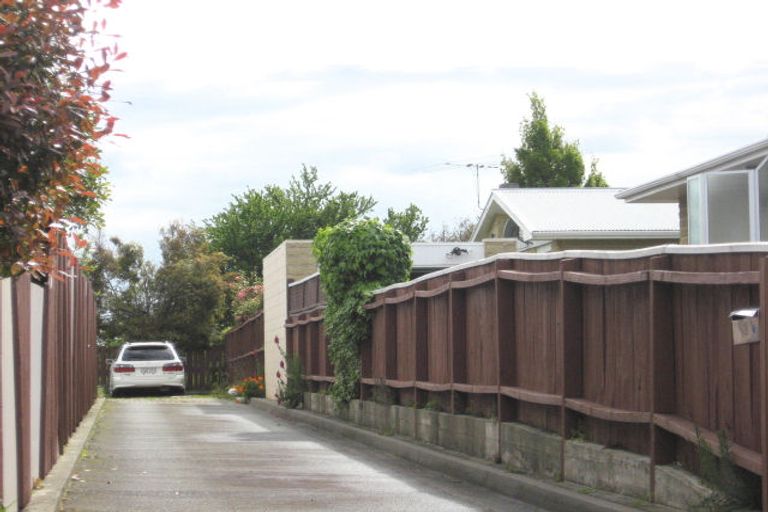 Photo of property in 28 Exeter Street, Stoke, Nelson, 7011