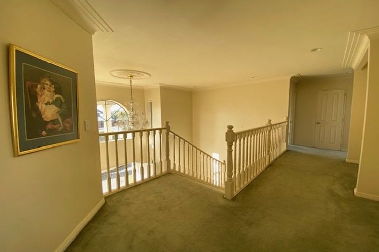 Photo of property in 181 Whitford Road, Shamrock Park, Auckland, 2016