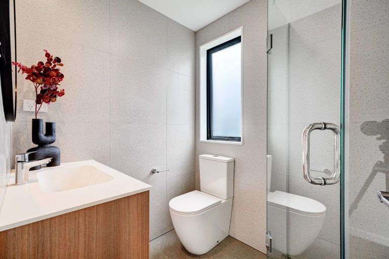 Photo of property in 4 Tiller Street, Hobsonville, Auckland, 0616