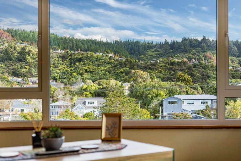 Photo of property in 25a Field Street, Silverstream, Upper Hutt, 5019