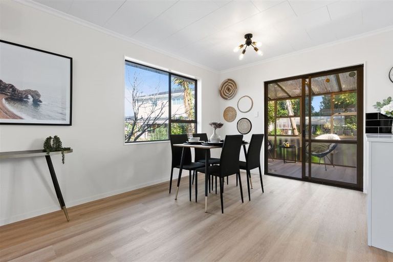 Photo of property in 4/13 Selwyn Road, Manurewa, Auckland, 2102