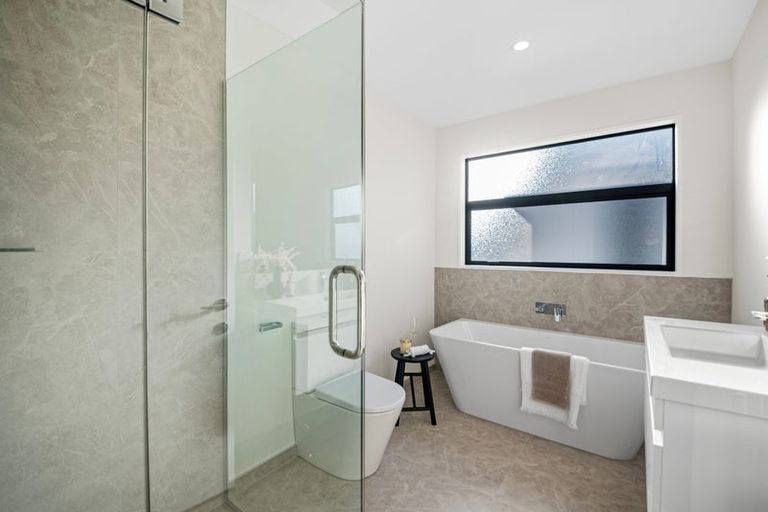 Photo of property in 512 Madras Street, St Albans, Christchurch, 8014