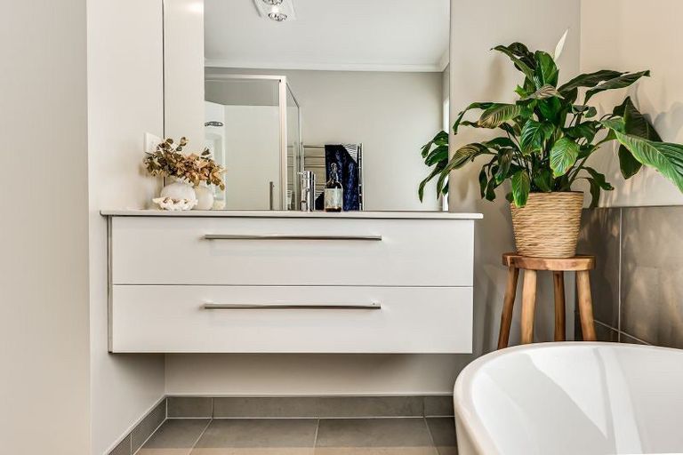 Photo of property in 19 Morepork Lane, Ngaruawahia, 3793