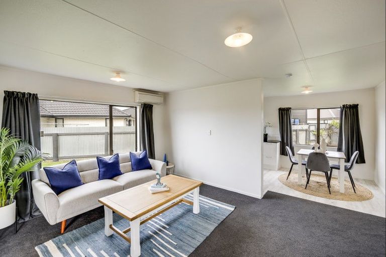 Photo of property in 7 Tarbet Street, Flaxmere, Hastings, 4120