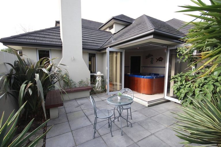 Photo of property in 34 Catherwood Avenue, Allenton, Ashburton, 7700