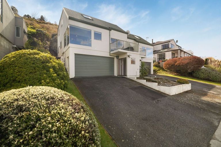 Photo of property in 76a Panorama Terrace, Queenstown, 9300