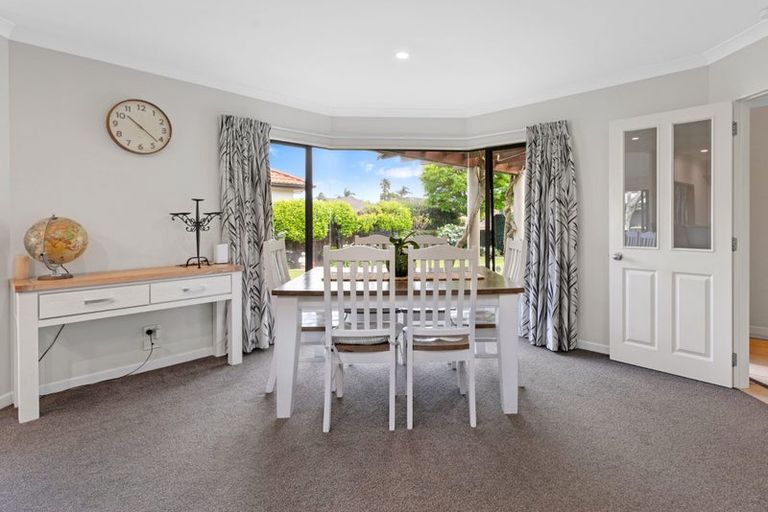 Photo of property in 89 Kahira Crescent, Papamoa Beach, Papamoa, 3118