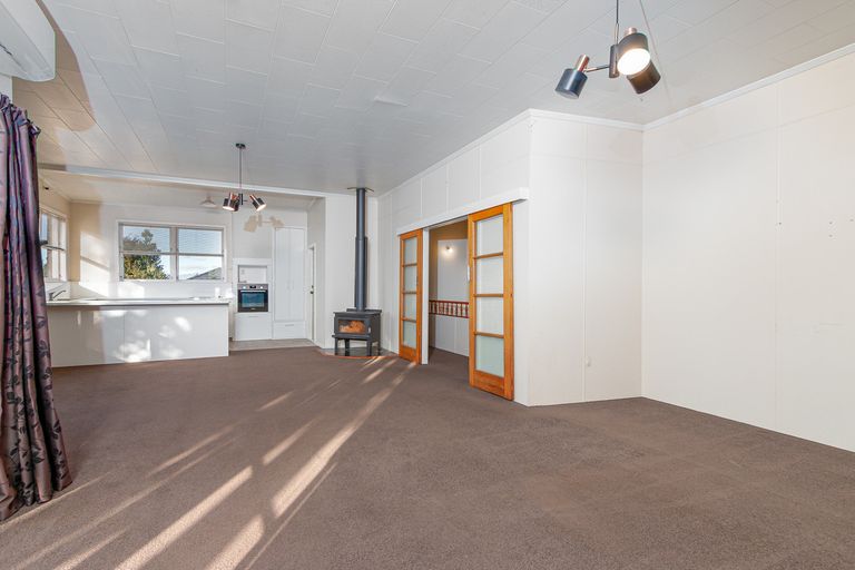 Photo of property in 137 Young Street, Te Awamutu, 3800