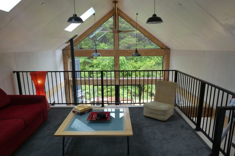 Photo of property in 7 Toki Place, Kaiuma Bay, Havelock, 7178