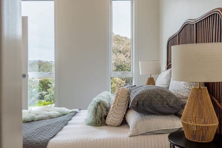 Photo of property in 55 Maclean Street, Paraparaumu Beach, Paraparaumu, 5032