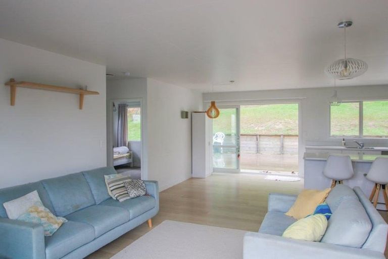 Photo of property in 25 Enid Avenue, Kaitaia, 0410