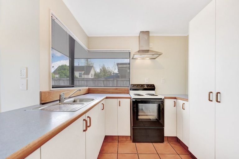 Photo of property in 9 Marsden Road, Stoke, Nelson, 7011