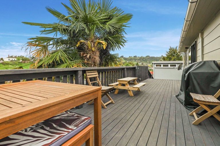 Photo of property in 23 Edward Street, Te Kuiti, 3910