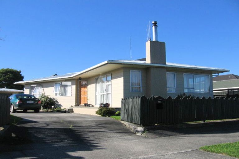 Photo of property in 175 Milson Line, Milson, Palmerston North, 4414
